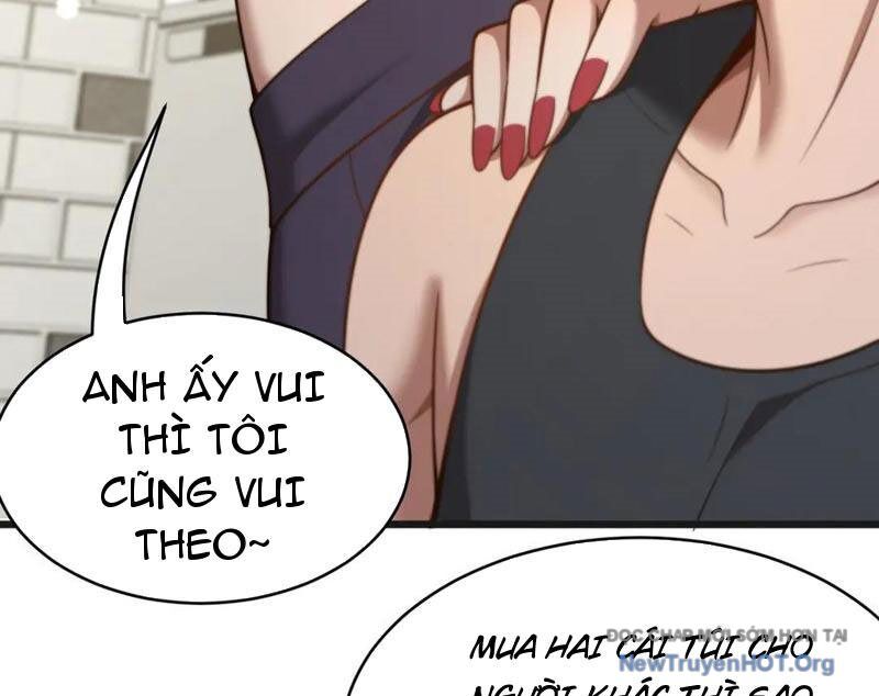 Sau Khi Tự Do Tài Chính, Họ Đã Dâng Hiến Lòng Trung Thành: Chapter 28