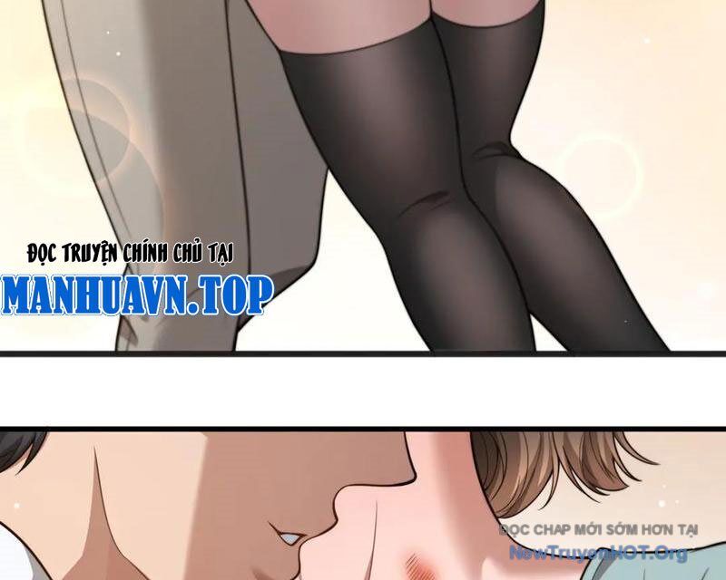 Sau Khi Tự Do Tài Chính, Họ Đã Dâng Hiến Lòng Trung Thành: Chapter 28