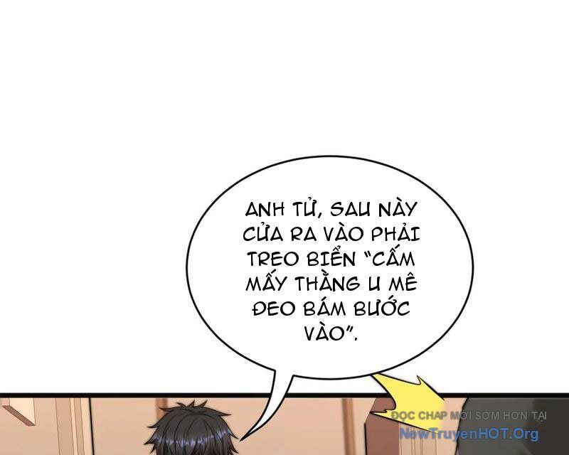 Sau Khi Tự Do Tài Chính, Họ Đã Dâng Hiến Lòng Trung Thành: Chapter 28