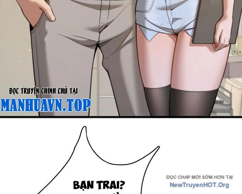 Sau Khi Tự Do Tài Chính, Họ Đã Dâng Hiến Lòng Trung Thành: Chapter 28