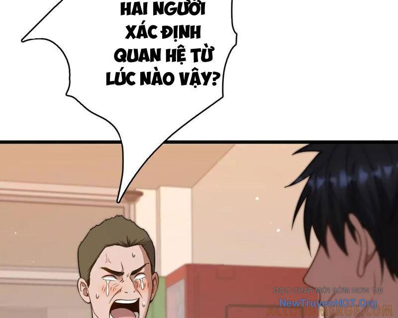 Sau Khi Tự Do Tài Chính, Họ Đã Dâng Hiến Lòng Trung Thành: Chapter 28