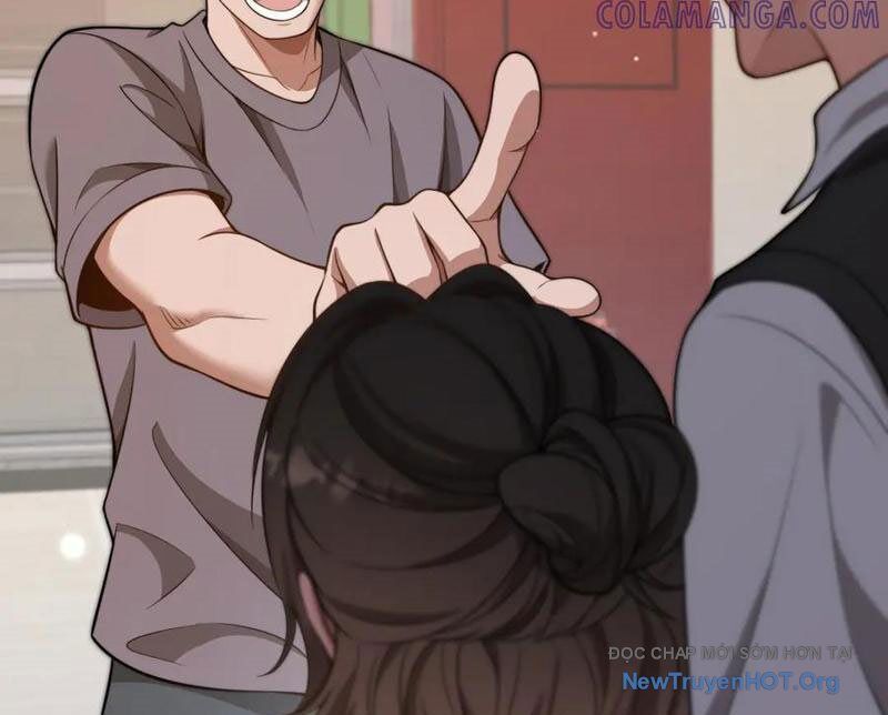 Sau Khi Tự Do Tài Chính, Họ Đã Dâng Hiến Lòng Trung Thành: Chapter 28