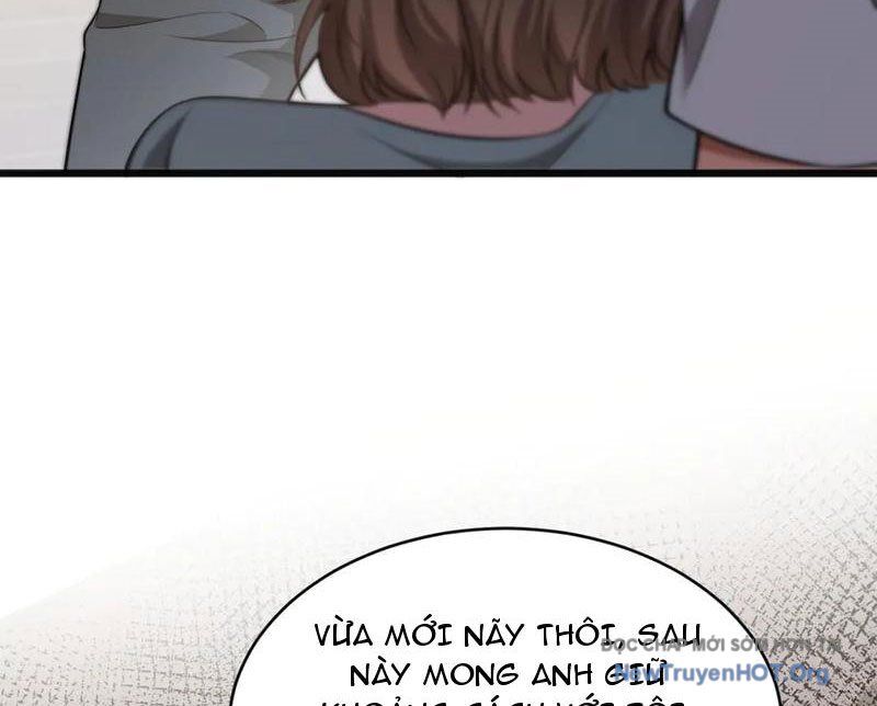 Sau Khi Tự Do Tài Chính, Họ Đã Dâng Hiến Lòng Trung Thành: Chapter 28