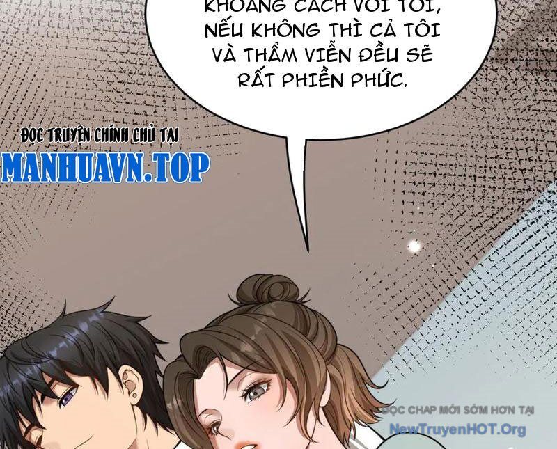 Sau Khi Tự Do Tài Chính, Họ Đã Dâng Hiến Lòng Trung Thành: Chapter 28