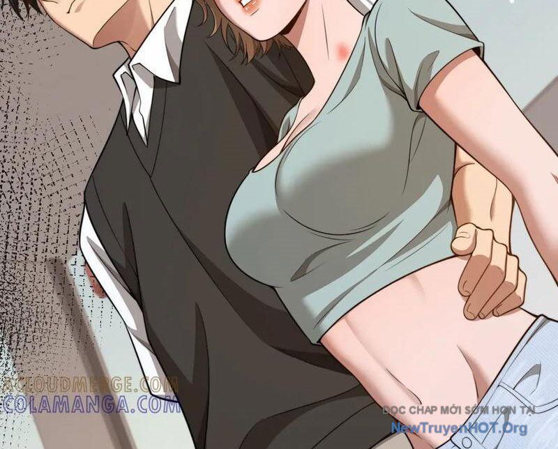 Sau Khi Tự Do Tài Chính, Họ Đã Dâng Hiến Lòng Trung Thành: Chapter 28