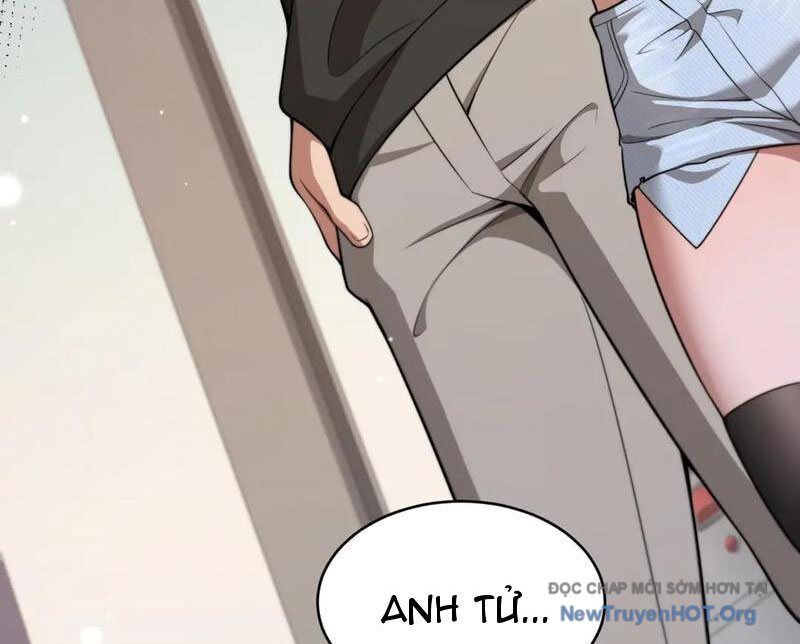 Sau Khi Tự Do Tài Chính, Họ Đã Dâng Hiến Lòng Trung Thành: Chapter 28