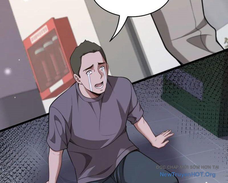 Sau Khi Tự Do Tài Chính, Họ Đã Dâng Hiến Lòng Trung Thành: Chapter 28