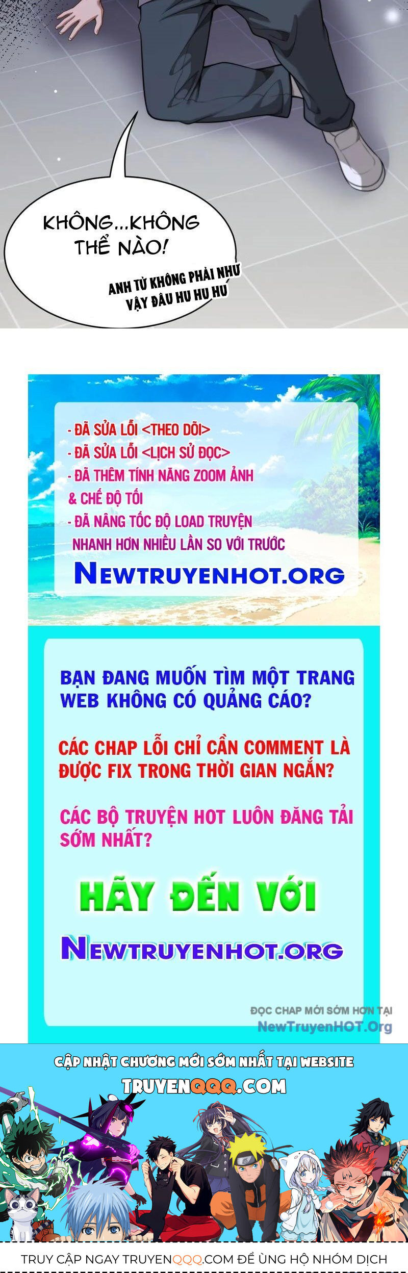 Sau Khi Tự Do Tài Chính, Họ Đã Dâng Hiến Lòng Trung Thành: Chapter 28