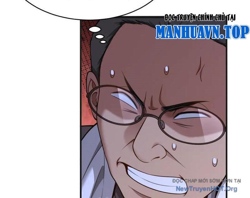 Sau Khi Tự Do Tài Chính, Họ Đã Dâng Hiến Lòng Trung Thành: Chapter 28