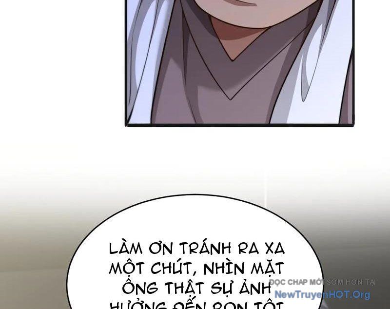 Sau Khi Tự Do Tài Chính, Họ Đã Dâng Hiến Lòng Trung Thành: Chapter 28