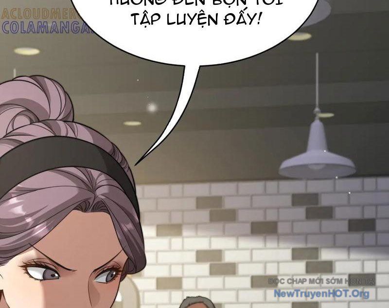 Sau Khi Tự Do Tài Chính, Họ Đã Dâng Hiến Lòng Trung Thành: Chapter 28