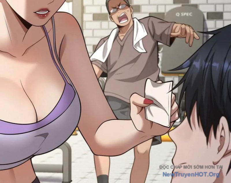 Sau Khi Tự Do Tài Chính, Họ Đã Dâng Hiến Lòng Trung Thành: Chapter 28