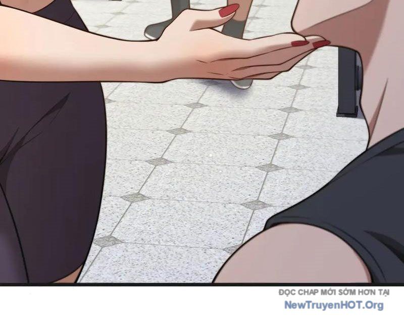 Sau Khi Tự Do Tài Chính, Họ Đã Dâng Hiến Lòng Trung Thành: Chapter 28