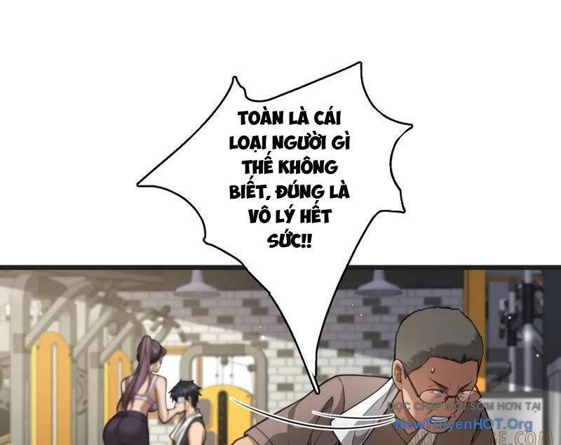 Sau Khi Tự Do Tài Chính, Họ Đã Dâng Hiến Lòng Trung Thành: Chapter 28