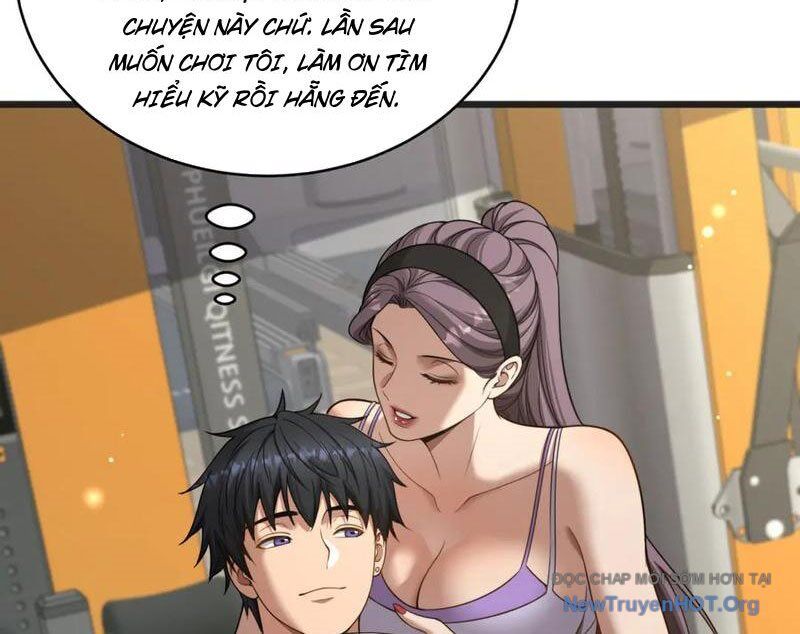 Sau Khi Tự Do Tài Chính, Họ Đã Dâng Hiến Lòng Trung Thành: Chapter 28