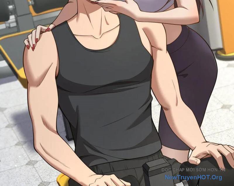 Sau Khi Tự Do Tài Chính, Họ Đã Dâng Hiến Lòng Trung Thành: Chapter 28