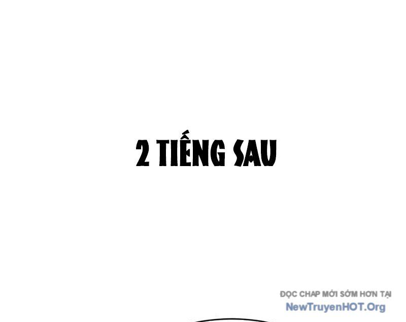 Sau Khi Tự Do Tài Chính, Họ Đã Dâng Hiến Lòng Trung Thành: Chapter 28
