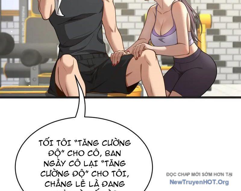 Sau Khi Tự Do Tài Chính, Họ Đã Dâng Hiến Lòng Trung Thành: Chapter 28