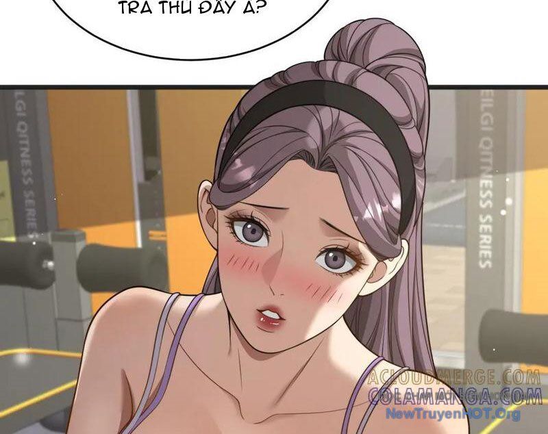 Sau Khi Tự Do Tài Chính, Họ Đã Dâng Hiến Lòng Trung Thành: Chapter 28