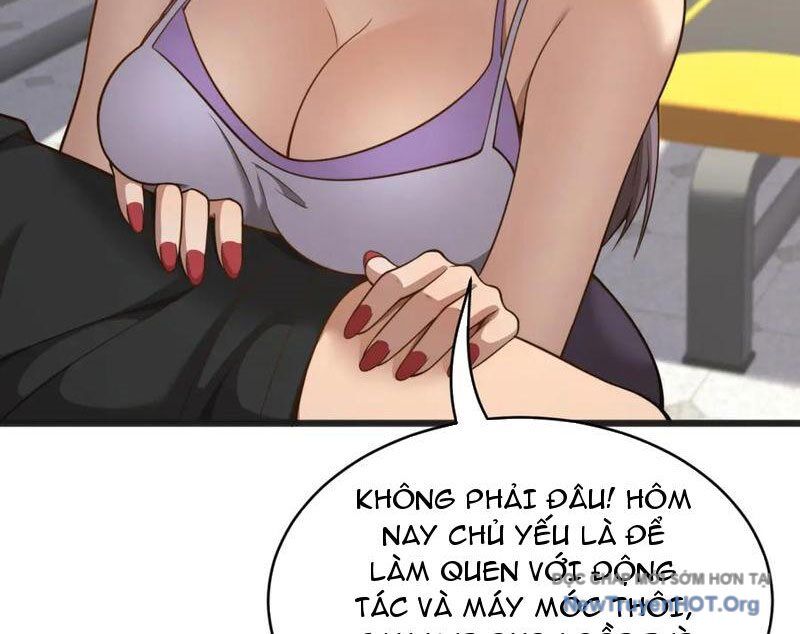 Sau Khi Tự Do Tài Chính, Họ Đã Dâng Hiến Lòng Trung Thành: Chapter 28