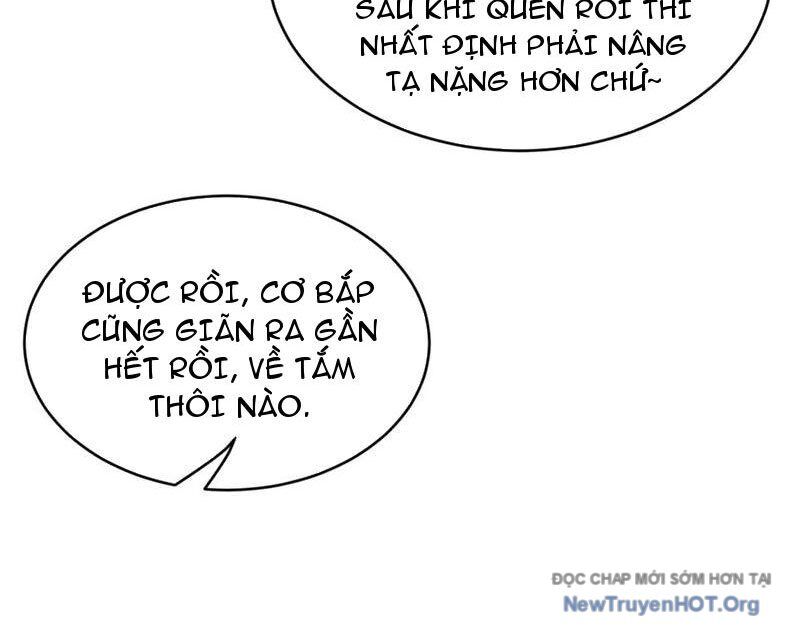 Sau Khi Tự Do Tài Chính, Họ Đã Dâng Hiến Lòng Trung Thành: Chapter 28