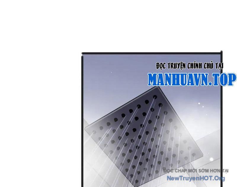 Sau Khi Tự Do Tài Chính, Họ Đã Dâng Hiến Lòng Trung Thành: Chapter 28