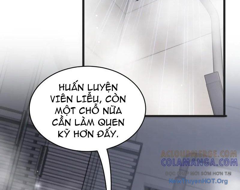 Sau Khi Tự Do Tài Chính, Họ Đã Dâng Hiến Lòng Trung Thành: Chapter 28