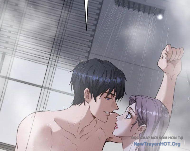 Sau Khi Tự Do Tài Chính, Họ Đã Dâng Hiến Lòng Trung Thành: Chapter 28