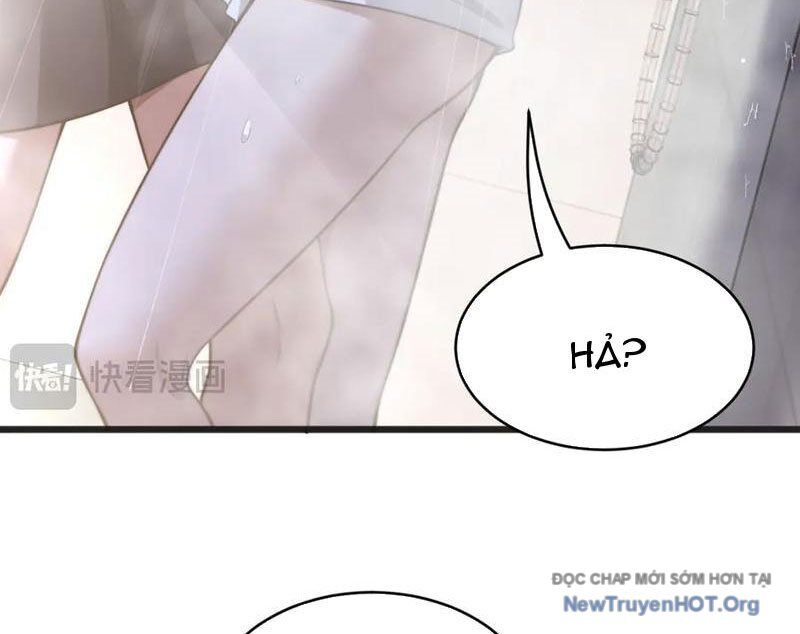 Sau Khi Tự Do Tài Chính, Họ Đã Dâng Hiến Lòng Trung Thành: Chapter 28