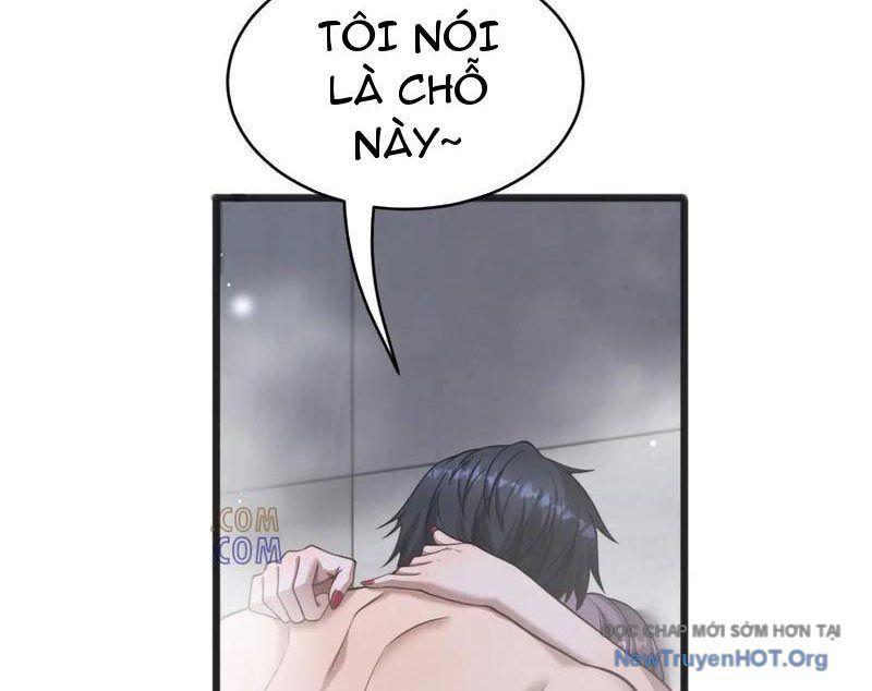 Sau Khi Tự Do Tài Chính, Họ Đã Dâng Hiến Lòng Trung Thành: Chapter 28