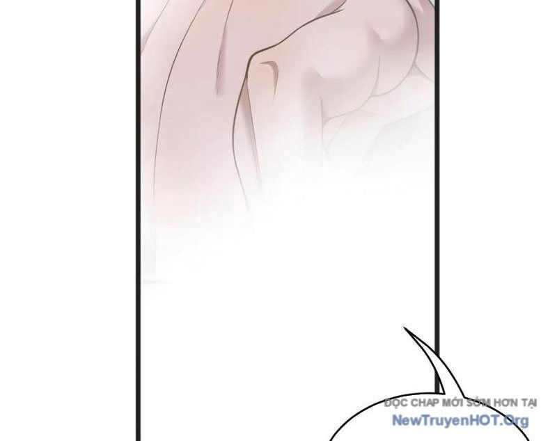 Sau Khi Tự Do Tài Chính, Họ Đã Dâng Hiến Lòng Trung Thành: Chapter 28