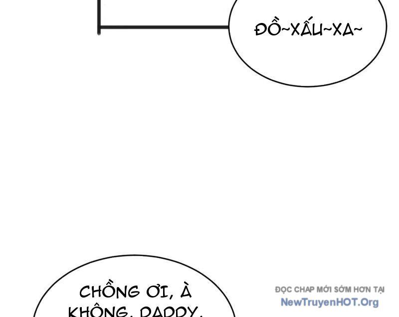 Sau Khi Tự Do Tài Chính, Họ Đã Dâng Hiến Lòng Trung Thành: Chapter 28
