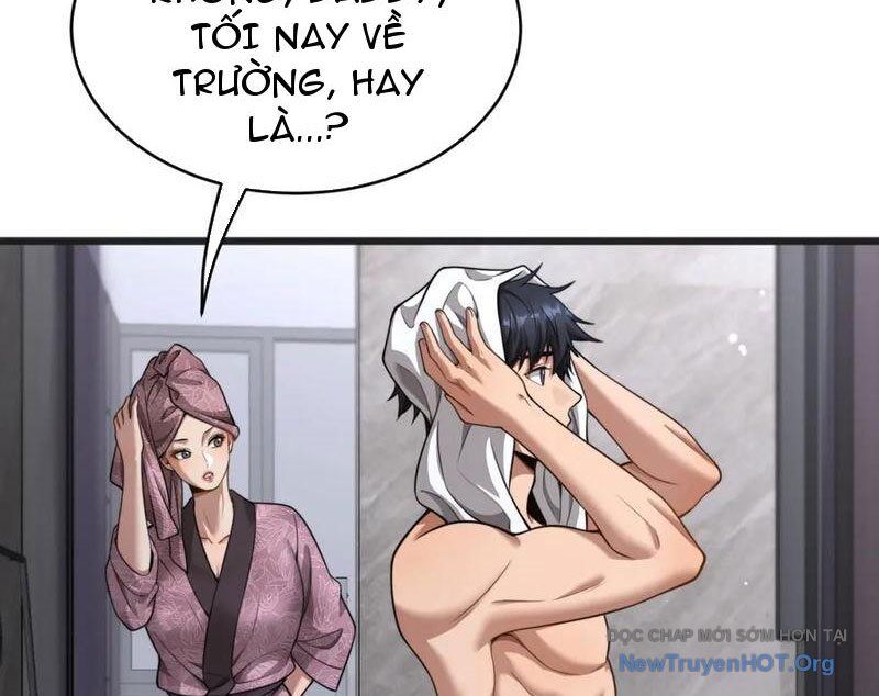 Sau Khi Tự Do Tài Chính, Họ Đã Dâng Hiến Lòng Trung Thành: Chapter 28