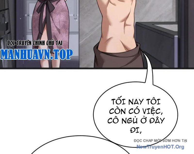 Sau Khi Tự Do Tài Chính, Họ Đã Dâng Hiến Lòng Trung Thành: Chapter 28