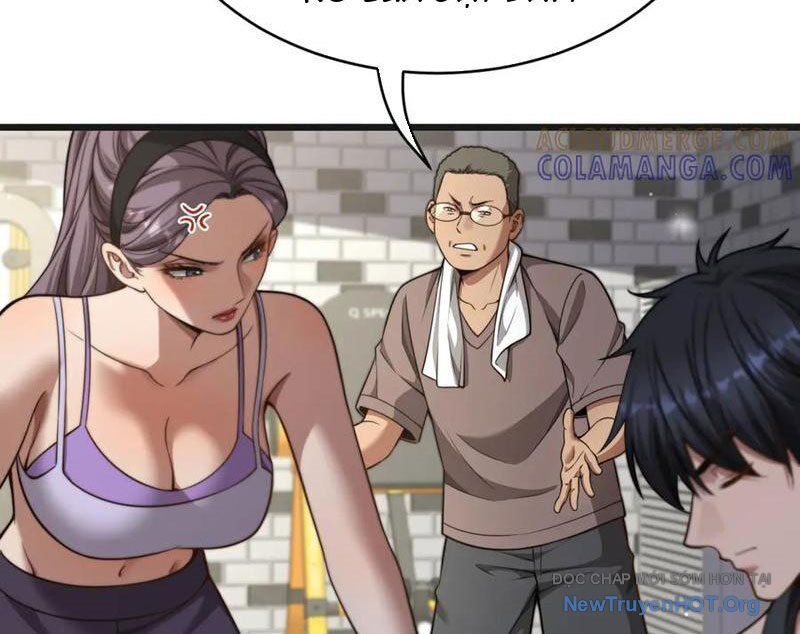 Sau Khi Tự Do Tài Chính, Họ Đã Dâng Hiến Lòng Trung Thành: Chapter 28