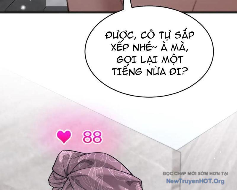 Sau Khi Tự Do Tài Chính, Họ Đã Dâng Hiến Lòng Trung Thành: Chapter 28