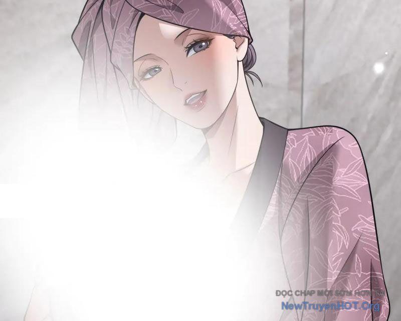 Sau Khi Tự Do Tài Chính, Họ Đã Dâng Hiến Lòng Trung Thành: Chapter 28