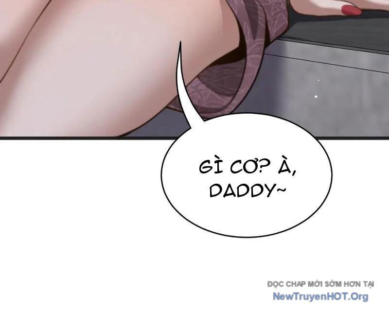 Sau Khi Tự Do Tài Chính, Họ Đã Dâng Hiến Lòng Trung Thành: Chapter 28