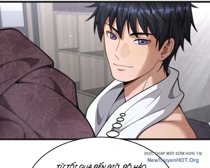 Sau Khi Tự Do Tài Chính, Họ Đã Dâng Hiến Lòng Trung Thành: Chapter 28