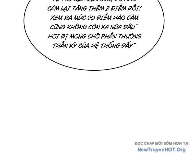 Sau Khi Tự Do Tài Chính, Họ Đã Dâng Hiến Lòng Trung Thành: Chapter 28