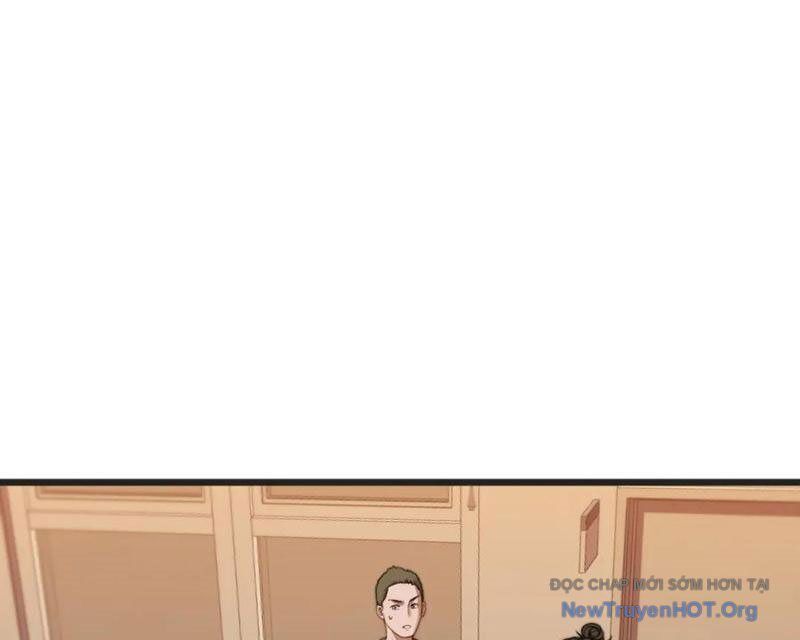 Sau Khi Tự Do Tài Chính, Họ Đã Dâng Hiến Lòng Trung Thành: Chapter 28