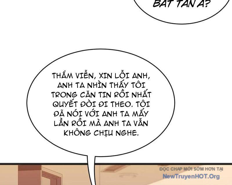 Sau Khi Tự Do Tài Chính, Họ Đã Dâng Hiến Lòng Trung Thành: Chapter 28