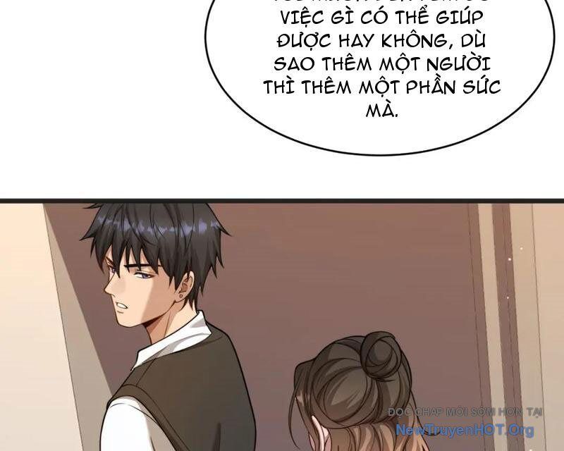 Sau Khi Tự Do Tài Chính, Họ Đã Dâng Hiến Lòng Trung Thành: Chapter 28