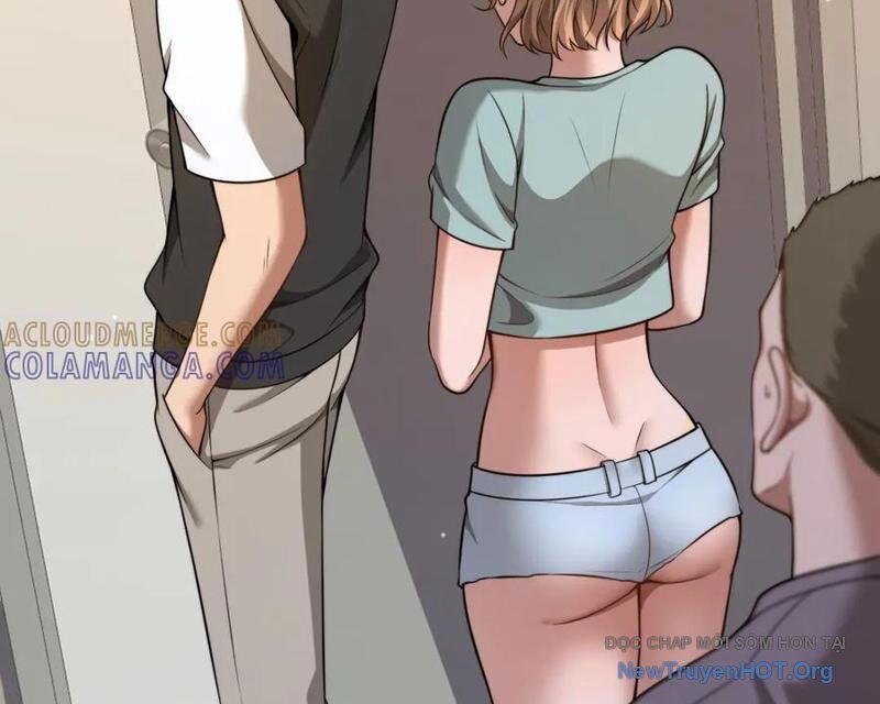 Sau Khi Tự Do Tài Chính, Họ Đã Dâng Hiến Lòng Trung Thành: Chapter 28