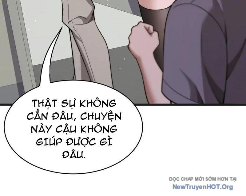 Sau Khi Tự Do Tài Chính, Họ Đã Dâng Hiến Lòng Trung Thành: Chapter 28