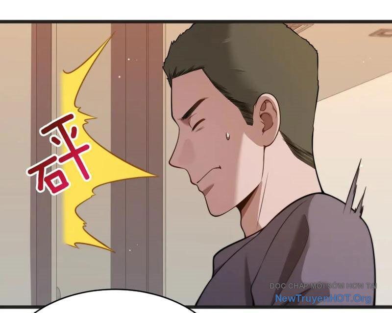 Sau Khi Tự Do Tài Chính, Họ Đã Dâng Hiến Lòng Trung Thành: Chapter 28