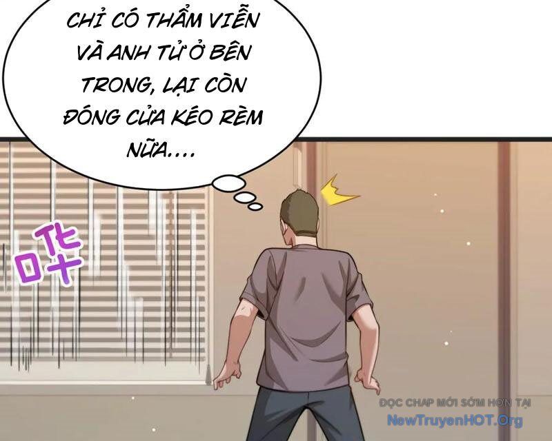 Sau Khi Tự Do Tài Chính, Họ Đã Dâng Hiến Lòng Trung Thành: Chapter 28