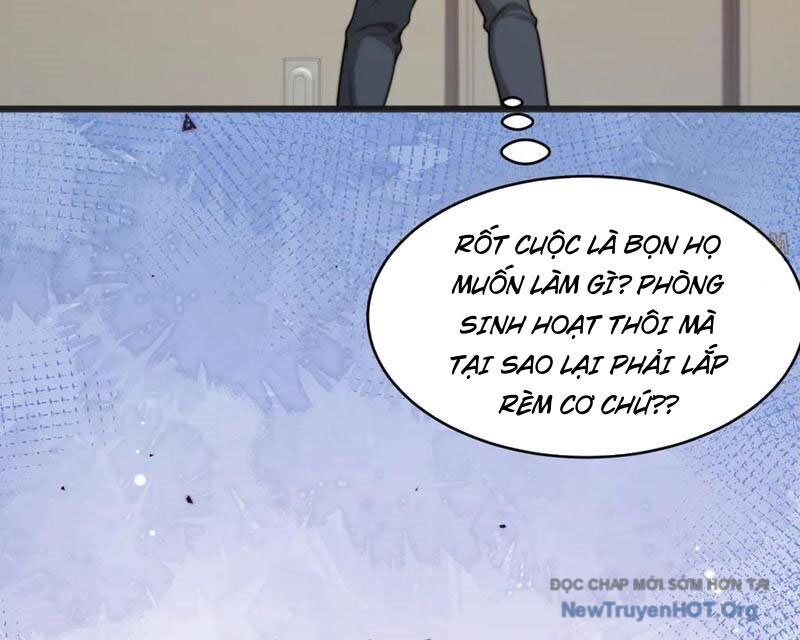 Sau Khi Tự Do Tài Chính, Họ Đã Dâng Hiến Lòng Trung Thành: Chapter 28