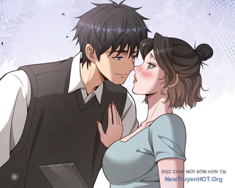 Sau Khi Tự Do Tài Chính, Họ Đã Dâng Hiến Lòng Trung Thành: Chapter 28