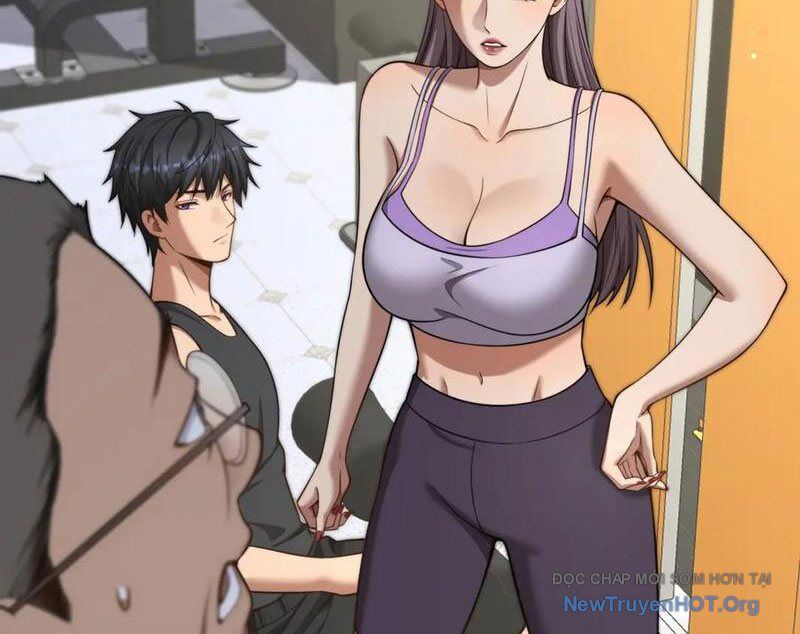 Sau Khi Tự Do Tài Chính, Họ Đã Dâng Hiến Lòng Trung Thành: Chapter 28